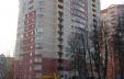 фото ЖК "Твой адрес мечты" Балашиха - 6